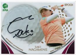 ミントモール / MINT 福岡店 / EP2020 JLPGA 日本女子プロゴルフ