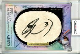 魂売り[英語・FOIL ・サインド] 12081122_675502fd90d1e.jpg