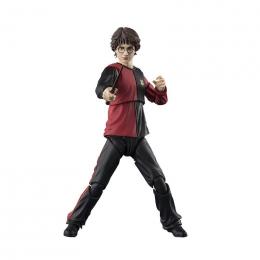 ミントモール / MINT-WEB店 (ボックス通販) / 【S.H.Figuarts】ハリー