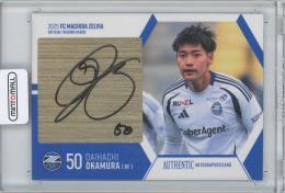 ミントモール / MINT 横浜店 / 2025 FC町田ゼルビア オフィシャル