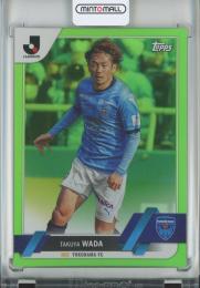 ミントモール / MINT 池袋店 / Topps J-league Flagship 2023