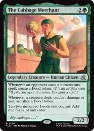 ミントモール / MINT GAMES MTG(東日本橋) / 【TLE】【ENG】【Foil 