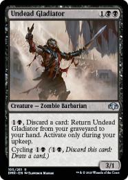 Foil アンデッドの王 Undead PLS Foil】《アンデッドの王/Lord of the Undead》[PLS] 黒R | 日本