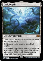 ミントモール / MINT GAMES MTG(東日本橋) / 【DMR】【JPN