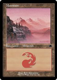 ミントモール / MINT GAMES MTG(東日本橋) / 【DMR】【ENG】【Foil