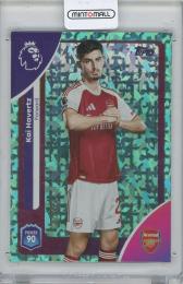 ミントモール / MINT 横浜店 / 2025-26 TOPPS English Premier League