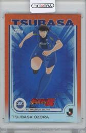 ミントモール / MINT 横浜店 / 2025 Topps Jリーグ フラッグシップ