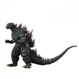 ミントモール / MINT-WEB店 (ボックス通販) / 【S.H.MonsterArts