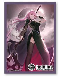 ミントモール / MINT-WEB店 (ボックス通販) / hololive OFFICIAL CARD