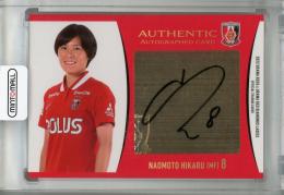 猶本光 2022 浦和レッズ レディース 直筆サインカード 12101512_639423655f1ab.jpg