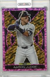 ミントモール / MINT 新宿店 / 2025 TOPPS Update Series Aaron Judge