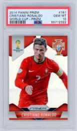 ミントモール / MINT LAB TOKYO店 / 2014 Panini Prizm World Cup