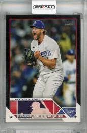 ミントモール / MINT 浦和店 / 2023 Topps Update Series
