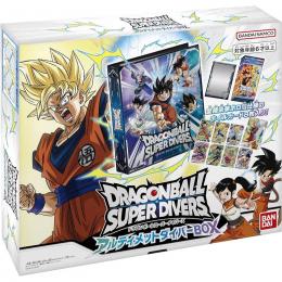 ドラゴンボール　スーパーダイバーズ　BOX 12121315_675a6370bda0e.jpg