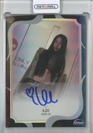 ミントモール / MINT 池袋店 / 2025 TOPBREAKER MZMC VVS COLLECTION