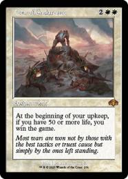 ミントモール / MINT GAMES MTG(東日本橋) / 【DMR】【ENG
