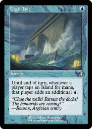 2025年最新】Yahoo!オークション -mtg 引退の中古品・新品・未