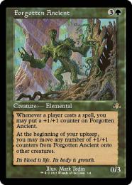 ミントモール / MINT GAMES MTG(東日本橋) / 【DMR】【ENG