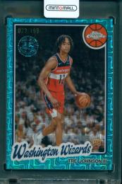 ミントモール / MINT 広島ミナモア店 / 2025-26 TOPPS FLAGSHIP
