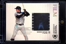 ミントモール / MINT VAULT店 (MSV委託品通販) / 2013 BBM ルーキー