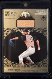 ミントモール / MINT VAULT店 (MSV委託品通販) / 2013 BBM ルーキー