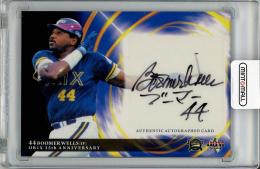 ミントモール / MINT 梅田店 / 【表面微キズ、裏面微スレあり】2014