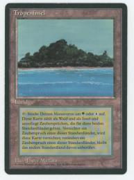 ミントモール / MINT GAMES MTG(東日本橋) / 【3EDBB】【DEU 