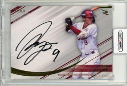 ミントモール / MINT 仙台店 / 2025 EPOCH 東北楽天ゴールデン