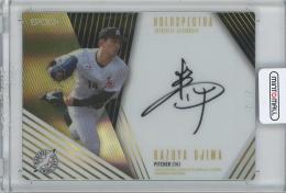 ミントモール / MINT 横浜店 / 2025 EPOCH パシフィック・リーグ