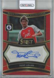 ミントモール / MINT 池袋店 / 2024-25 Select English Premier League