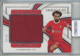 ミントモール / MINT 池袋店 / 2023-24 Panini Immaculate Collection