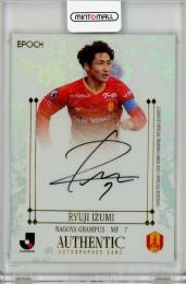 ミントモール / MINT 福岡店 / EP2025 Jリーグ オフィシャル