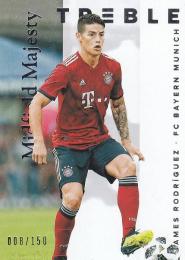 James Rodriguez Panini 直筆サイン 直書き Yahoo!オークション -「james rodriguez」(その他) (シングル