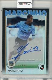ミントモール / MINT 吉祥寺店 / 2025 TOPPS Jリーグ フラッグシップ