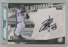 中日ドラゴンズ 石垣雅海 プロ初本塁打記念直筆サイン入りフォト 中日ドラゴンズ 石垣雅海 プロ初本塁打記念直筆サイン入りフォト