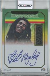 ミントモール / MINT 池袋店 / 2025 SUPER BREAK Bob Marley KEEPSAKE