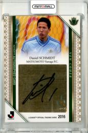 ミントモール / MINT 立川店 / 2016 Jリーグ オフィシャル