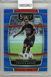 ミントさま専用ページ 日本最大級のトレカ専門通販モール ミントモール / MINT 梅田店 / TOP