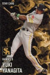 プロ野球チップス バラ売り セ・リーグ 大人買い プロ野球チップス2025 今年もゲーセンの UFOキャッチャーで