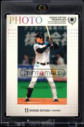 ミントモール / MINT VAULT店 (MSV委託品通販) / 2013 BBM ルーキー