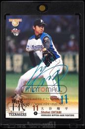 ミントモール / MINT VAULT店 (MSV委託品通販) / 2013 BBM