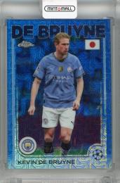 ビアンカのまごころ #097 Gem Mint 10 ビアンカのまごころ #097 Gem