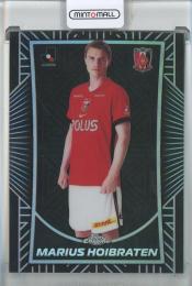 ミントモール / MINT 池袋店 / 2025 EPOCH Jリーグフラッグシップ