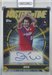 ミントモール / MINT 池袋店 / 2025 EPOCH Jリーグフラッグシップ