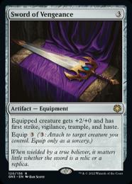 Mtg 藤ちょこ 芽吹きの剣 侍&デーモン トークン 3枚セット Mtg 藤ちょこ 芽吹きの剣 侍&デーモン トークン 3枚セット
