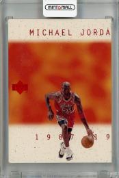 ミントモール / MINT 浦和店 / 1997-98 Upper Deck Collector's Choice