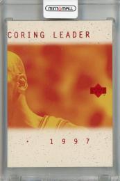 ミントモール / MINT 浦和店 / 1997-98 Upper Deck Collector's Choice