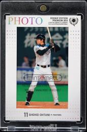 ミントモール / MINT VAULT店 (MSV委託品通販) / 2013 BBM ルーキー