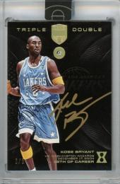 美品！Kobe Bryant K.O.B.E. レコード $_12.JPG?set_id=880000500F