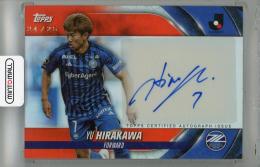 ミントモール / MINT 浦和店 / 2024 Topps Jリーグ フラッグ